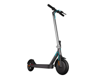 Motus Outlet Scooty 8,5 Lite - 1562425 - zdjęcie 3